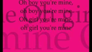 O girl you´re mine with lyriCs Housefull [upl. by Ahsinrat]