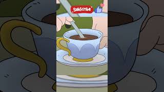 Elfo is in crisis disenchantment animation simpsons funny funnyshorts [upl. by Seen]