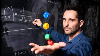 Jorge Drexler  Madera de deriva Todos los instrumentos desbloqueados [upl. by Combe]