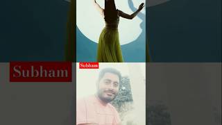 Aajanachle dancevideo Manishasati YouTubeshort shortvideo shortsfeed subham0345 [upl. by Wicks]