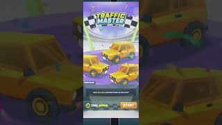 trafficmaster gaming gameplay games copgame [upl. by Levitt]