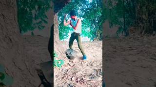 Agar Tum sath Ho 🥰🌠🌹army sahil Khan XT9 fitness tips runnigtips [upl. by Maressa]