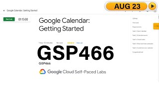 My Google Calendar System 🗓️ Student Productivity amp Time Management [upl. by Mccartan973]