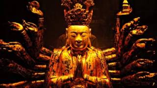 Anatman The Buddhist Concept of NoSelf [upl. by Honoria331]