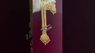 jewelleryjewellery latestimitationjewellery onegramjewellery imitationjewelleryatverylowprice [upl. by Gierk277]