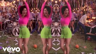 Katy Perry  Making of “Last Friday Night TGIF” Music Video [upl. by Gaughan]