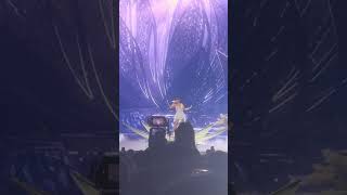 Ayliva Konzert Köln  LANXESS Arena  130924 Song Traum [upl. by Setarcos]