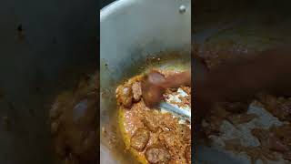 food motivation cooking recipe muhammadsaww [upl. by Narra315]