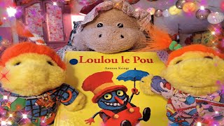 🎁HISTOIRES POUR SENDORMIR LIVRES ENFANTS LECTURES DU SOIR ENFANTS LIVRES ANIMES AVEC DOUDOUS PETITS [upl. by Squire854]