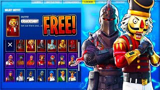 Stacked Fortnite Account Giveaway FREE FORTNITE ACCOUNT FORTNITE ACCOUNT GIVEAWAY [upl. by Mcfadden]