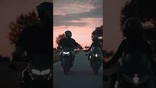 ¿Sientes la llamada de la libertad sobre dos ruedas 🏍️ motoclubs biker [upl. by Ivens]