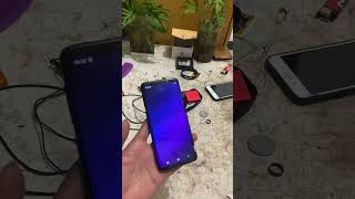 REVIEW SAMSUNG GALAXY S8 PLUS di 2024 [upl. by Kern]