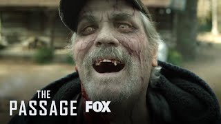 Bob Bites Brad  Season 1 Ep 10  THE PASSAGE [upl. by Mariejeanne]