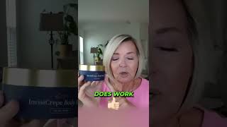 Skincare To Fix Your Neck  Over 50 [upl. by Weintrob]