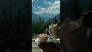 Pahar aur mein rizwannoorfitness youtube challenge foryou hunza [upl. by Welcy]