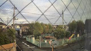 LIVE CAM J37 sights japanesepark intersection japan livestream streaming webcam venturesfan [upl. by Llenel83]