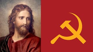 Catholic priest explains When they thought Communism came from Jesus [upl. by Ronoh]