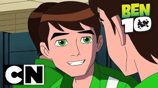 Ben 10 Ultimate Alien Hindi  Ben 10 Omniverse Hindi  Ben 10 Alien Force Hindi  Ben 10 New Episode [upl. by Alletneuq]