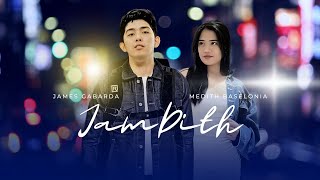 DI MATITINAG JAMDITH AI SONG [upl. by Langbehn]