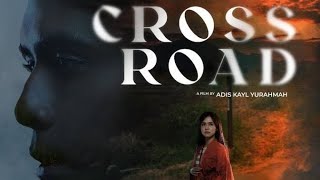 CROSSROAD 2024 full movie [upl. by Camala99]