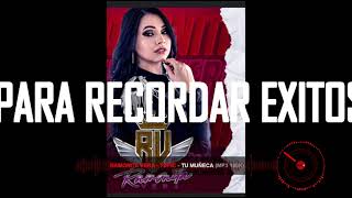 Ramonita vera enganchado mix dj chino [upl. by Ayota]