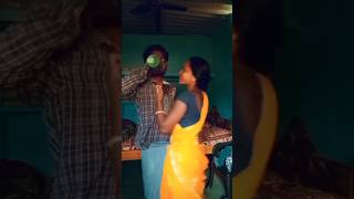 Matal Dance khortha nagpuri trending viralvideo shortvideo short video [upl. by Tansy]