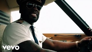 50 Cent  Pilot [upl. by Annodas]