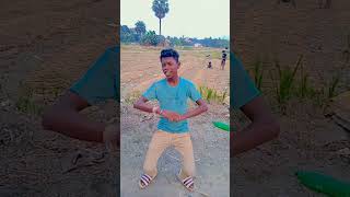 Angna me saiya swimming pool ll dinesh kumar vlogs shortvideo viralshort [upl. by Latta]