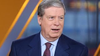 Stanley Druckenmiller Current Fed policy is totally inappropriate [upl. by Beverie]