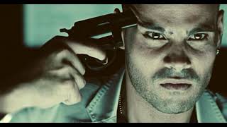 Gomorra  LImmortale Movie Russian rap song  Drug Processing Scene [upl. by Zacharia]