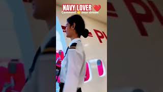 The Navy lover WhatsApp status Indian Navy is 🛳️🛳️🛳️🛳️🛳️🛳️🛳️🛳️🛳️🛳️🛳️🛳️🛳️🛳️🛳️⛴️navy song [upl. by Anai]