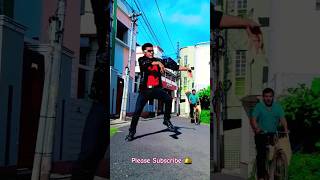 Masti Masti Gobinda Song Dance🫧💥😊 shortsfeed dance viraldance dancevideo trendingdance shorts [upl. by Tomlinson]