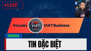 LIVE SIEGEL TRƯỜNG WHARTON quotTRUMP PRO CHỨNG KHOÁNquot NHẤT  TIN ĐẶC BIỆT [upl. by Conni]