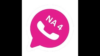 NA4 whatsapp Download latest and updated version [upl. by Alameda]