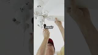 Want Reliable Electrical Service in Nepal Watch This Now  Technical Sewa [upl. by Rimaj555]