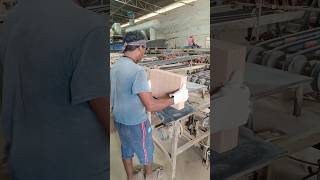 Tiles Factory Out table Work  Ceramic Tiles tiles tilesmanufacturing walltiles [upl. by Tteraj]