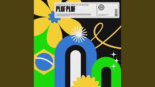 Plof Plof [upl. by Markowitz]