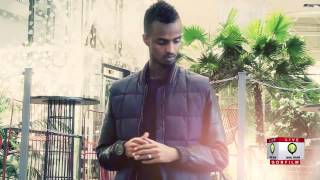 Najiib Alfa Idilkood Haween OFFICIAL VIDEO l HD l 2014 GOBFILMS [upl. by Essirahc365]