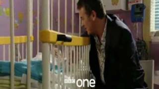 BBC EastEnders Trailer  18  April  2011 [upl. by Coit]