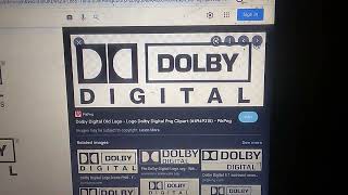 TF1DeluxeKodakTechnicolorDolby DigitalDTSSDDSMPAAIatseAvidNetflixCuppa Coffee Logo [upl. by Aelahs907]