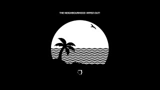 The Neighbourhood playlist 1 [upl. by Kho448]