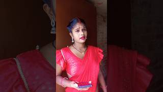 Agni Pariksha bhojpuri shots youtubeshorts SaritaVijayvlogs [upl. by Nwahsir770]