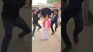 Sukhasan Star Comdey Video 😂 shorts tiktokvideo funnyshorts sukhasankastar comdeyreels [upl. by Leibarg]