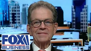 This is how Trump can jumpstart the economy Art Laffer [upl. by Levi473]