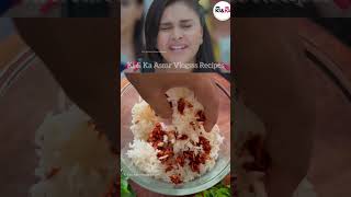 Pakhi ne frse Anupama se zut kaha Chawal ki ek aud recipe atodayshort latest debate bb muskan [upl. by Esilehc935]