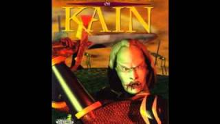 Solemn Dirge Willendorf  Blood Omen  Legacy of Kain soundtrack [upl. by Kerat521]