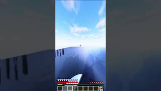 Minecraft mas sou o flash  Minecraft  Fênix minecraft mods flash fenix fy [upl. by Feld]