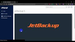 cPanel bangla tutorial and introduction [upl. by Pliam995]