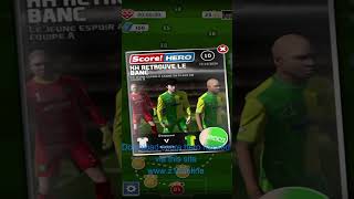 Score Hero Mod APK Unlimited Energy – Free APK Download [upl. by Reddy]