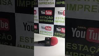 LIVE quotESPECIAL quot 15112024 EDIÇÃO NOTURNA [upl. by Alyn347]